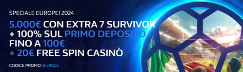 william hill bonus|william hill accedi.
